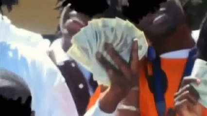 The Top 6 Miami Street Gangs Crime Documentary