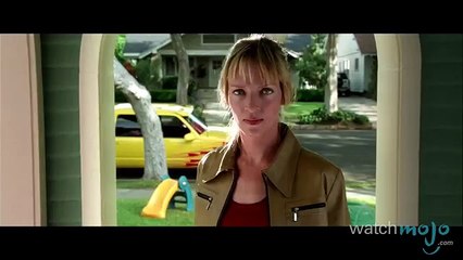 Top 10 Hardest To Kill Movie Characters (FULL HD)