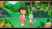 Dora lexploratrice Joyeux Anniversaire Dora Dessin Animé de Jeux Français Complet