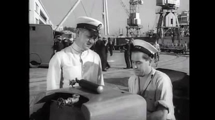 카지노룰렛추천む＼＼【KOP77。COM】＼＼ご알라딘게임바카라프로그램