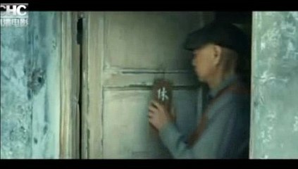 인터넷카지노사이트《KEB23【。】COM》 카지노사이트