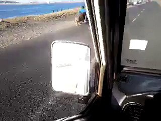 واحدة من أجمل الأشياء التي شاهدتها على الاطلاق