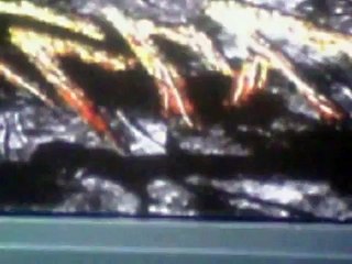 Promo Clips S-CRY-ed