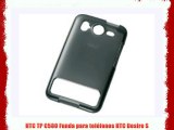 HTC TP C580 Funda para teléfonos HTC Desire S