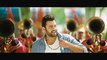 Nara Rohith's Savitri Movie Teaser || Tollywood Telugu Latest Movie 2016 (720p Full HD) (720p FULL HD)