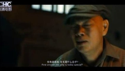 생방송카지노사이트《KEB23【。】COM》 카지노사이트