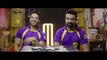 Box cricket League stars to translate some common cricket terms, absolutely hilarious Watch now