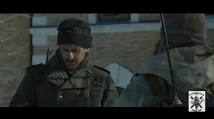 해외배팅분석【 KOP77。COM 】사다리게임