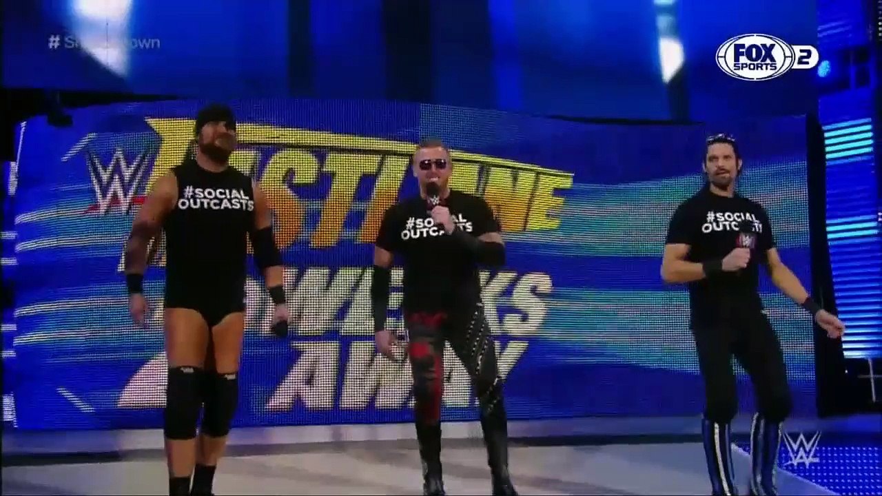 SD 12FEB 1/2 ESP LAT HD