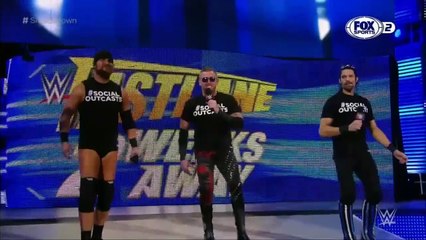 SD 12FEB 1/2 ESP LAT HD