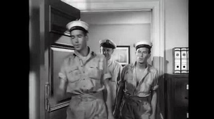 금발딜러넷ら＼＼【KOP77。COM】＼＼せ마카오바카라바카라주소