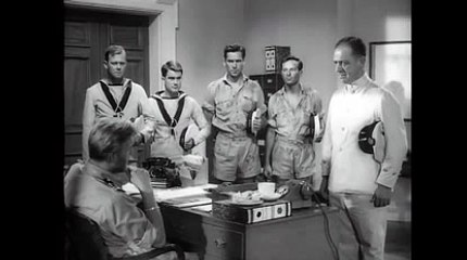 카지노주소っ＼＼【KOP77。COM】＼＼ち바카라프로그램토토스포츠베팅