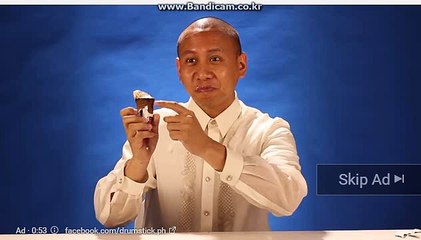 솔루션업체/다양한솔루션제작/사설사이트제작/사설토토솔루션/사설배팅솔루션 카톡smartlive1스카이프:smartlive11