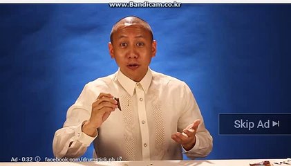 솔루션업체/다양한솔루션제작/사설사이트제작/사설토토솔루션/사설배팅솔루션 카톡smartlive1스카이프:smartlive11