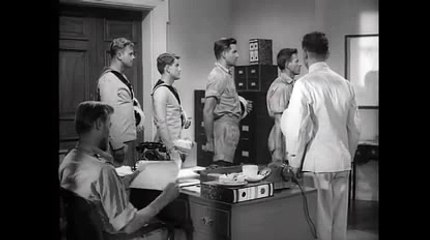 블랙잭사이트ゃ＼＼【KOP77。COM】＼＼り피나클 주소달팽이게임