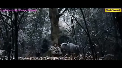 바카라노하우わ◐..TNT900、COM..♪ろ바카라이기는방법ひ바카라배팅방법