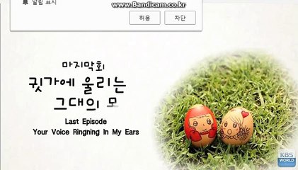 솔루션업체/다양한솔루션제작/사설사이트제작/사설토토솔루션/사설배팅솔루션 카톡smartlive1스카이프:smartlive11