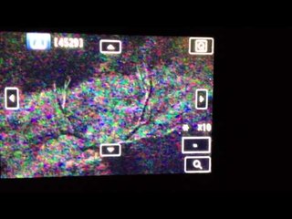 SOLO Hunter TV - Nevada Archery Elk