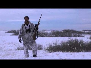 The Replacements - Mulie Madness Part 2