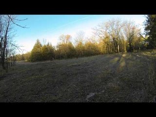 Outdoor Edge Love of the Hunt  - Kansas Part 2