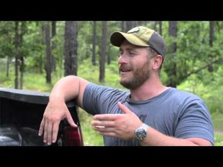 Trigger Time - Electronic Shooting Accessories