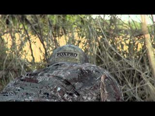 FOXPRO Furtakers - Florida