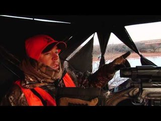 Innerloc's Out There - It Ain't Always Easy