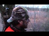 Major League Bowhunter - Mississippi Action 2