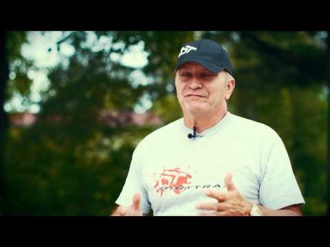 Dirt Trax Television - MOAB Gateway Canyon