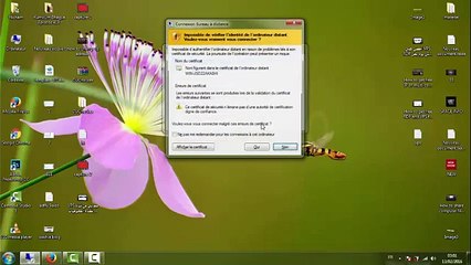 How to make 'in the IPS VPS or VRDB the RDP' runs 24-24 hours and 7-7 days