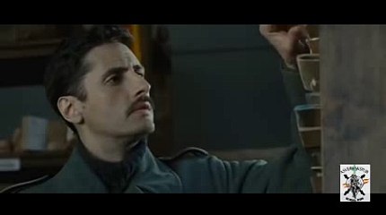 네임드캐시【 KOP77。COM 】바카라게임규칙