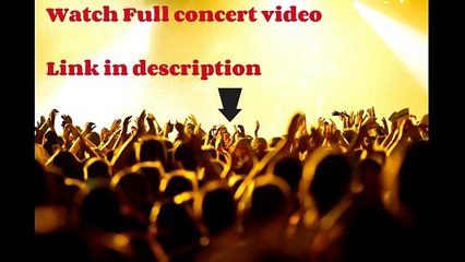 Mike Zito Live in Las Vegas 🎸 | Full Concert from February 12, 2016