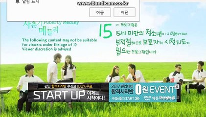 솔루션업체/다양한솔루션제작/사설사이트제작/사설토토솔루션/사설배팅솔루션 카톡smartlive1스카이프:smartlive11