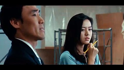 바카라카지노게임【ARA99】。【C0M】카지노사이트