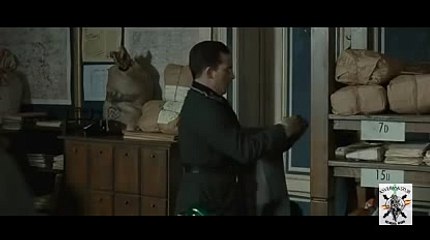 마이크로게임【 KOP77。COM 】국민카지노