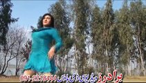 Wor De Lagawale Pekhawar Ao Pa Kabul Pashto New Musical Show 2016 HD Part-10