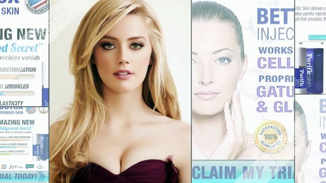 What's it cream dermis Serum?