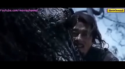 블루카지노사이트▲  WKW22。COM  ＠로얄드림카지노싸이트▧바카라사이트주소