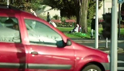 Casseurs Flowters - Quand ton père t’engueule (Orelsan) clip officiel -