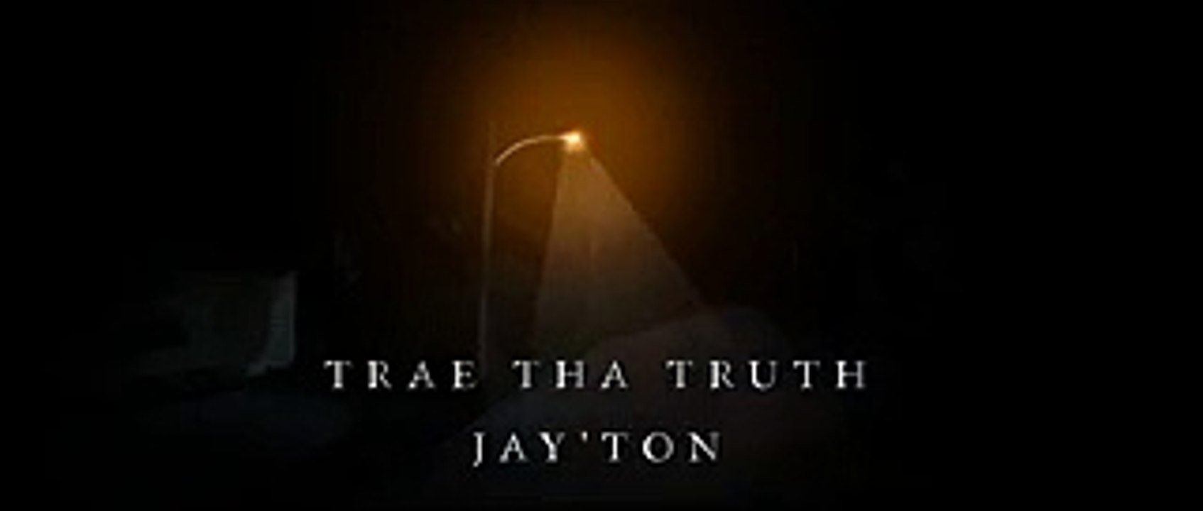 Trae Tha Truth - Spray ft. Jay'ton -