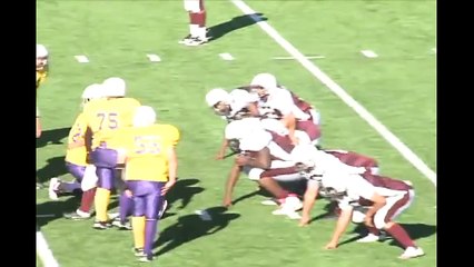 Hot and New Short funny jokes for teens.by wow