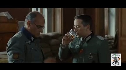 바카라사이트【 KOP77。COM 】카지노사이트주소