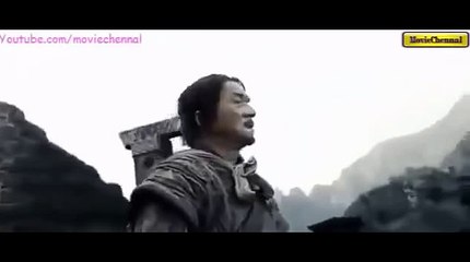 바카라게임하는법つ↗..TNT900、COM..♣で바카라 확률ぱ바카라룰