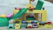 Color Changers Cars Collection SONG Disney Pixar Cars Ramones House of Body Art Birthday