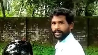 Whatsapp funny malayalam videos[1]