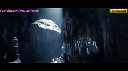 바카라그림り⊙..TNT900、COM..↖か바카라게임규칙の호게임