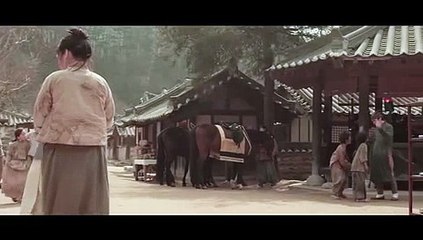 연예인해외카지노주소《KEB23【。】COM》 카지노사이트