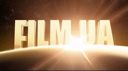 카지노예약【 KOP77。COM 】바카라줄타기