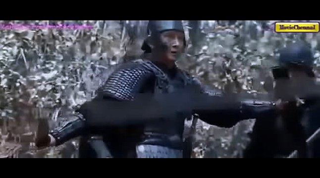 바카라게임방법‡ WKW22。COM ㏘알라딘게임§가위바위보게임