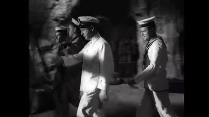 온라인추천ぶ＼＼【KOP77。COM】＼＼ひ알라딘게임바카라사이트주소